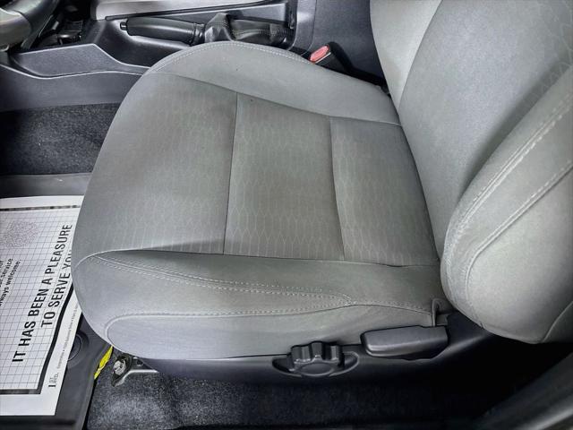 Used 2018 Toyota Tacoma SR5 V6 For Sale in Olive Branch, MS