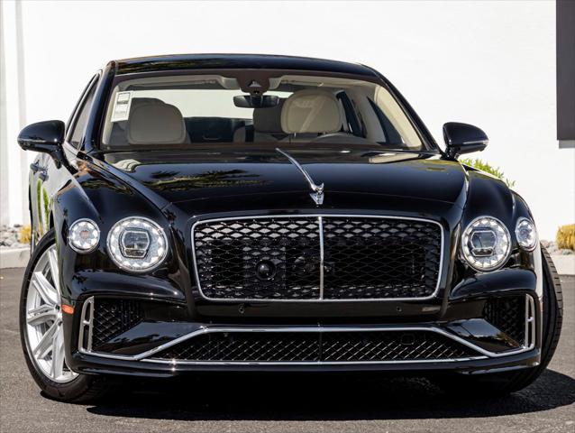 2026 Bentley Flying Spur V8 for sale in Rancho Mirage, CA