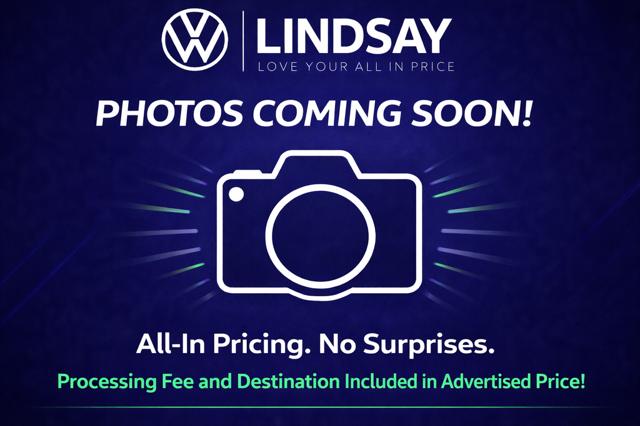 2026 Volkswagen Golf R Unknown for sale in Manassas, VA