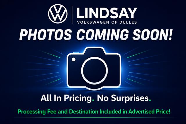 2027 Volkswagen Jetta SEL for sale in Sterling, VA