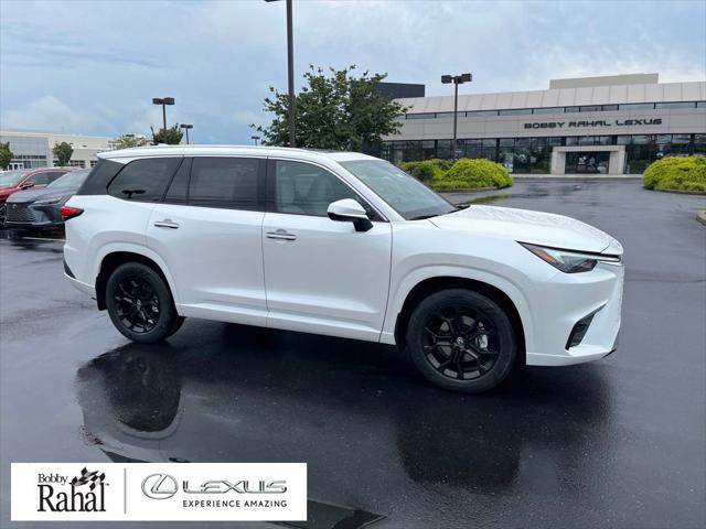 2026 Lexus TX 350 Premium for sale in Mechanicsburg, PA