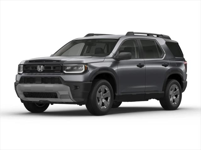 2026 Honda Passport AWD RTL for sale in Laurel, MD