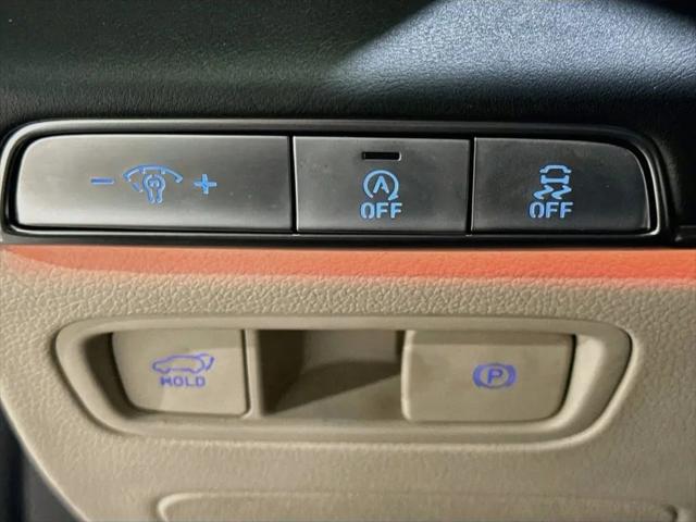 2022 Genesis GV80 3.5T AWD