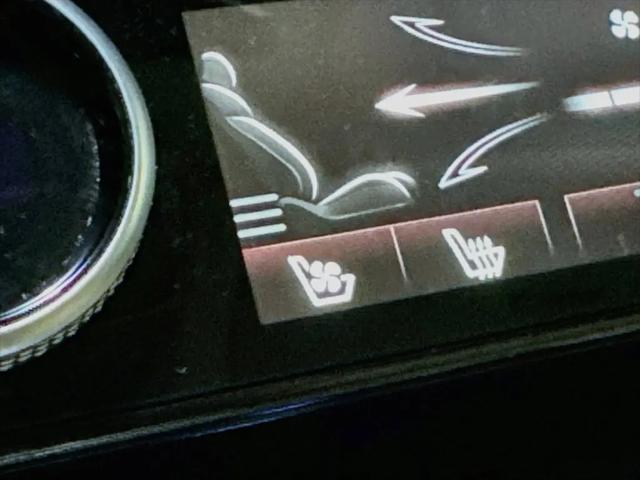 2022 Genesis GV80 3.5T AWD