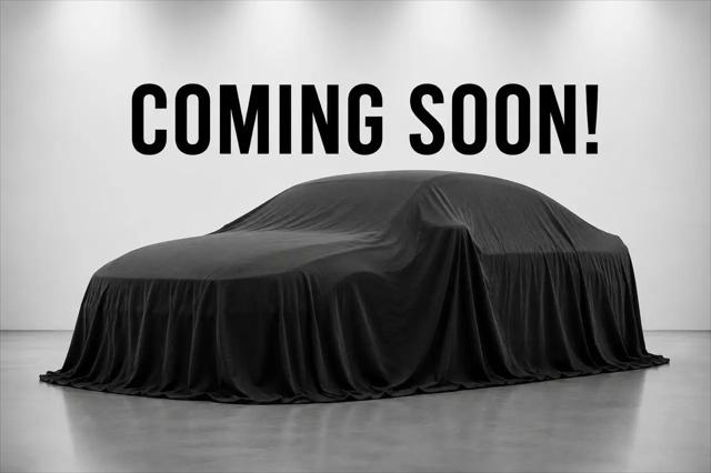 2023 Chrysler Pacifica Touring L for sale in Springfield, MO