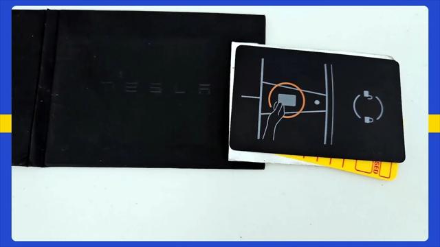 2022 Tesla Model S Dual Motor All-Wheel Drive