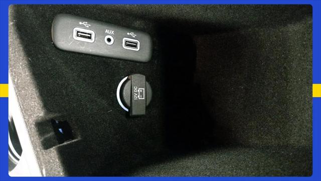 2017 Dodge Challenger 392 Hemi Scat Pack Shaker