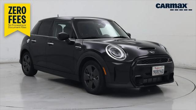 2024 MINI Hardtop Cooper S for sale in San Jose, CA