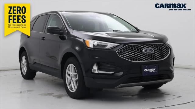 2023 Ford Edge SEL for sale in Lancaster, PA