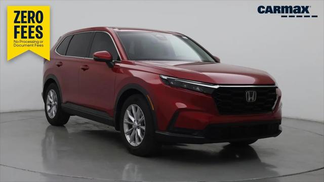 2023 Honda CR-V EX-L 2WD for sale in Gilbert, AZ