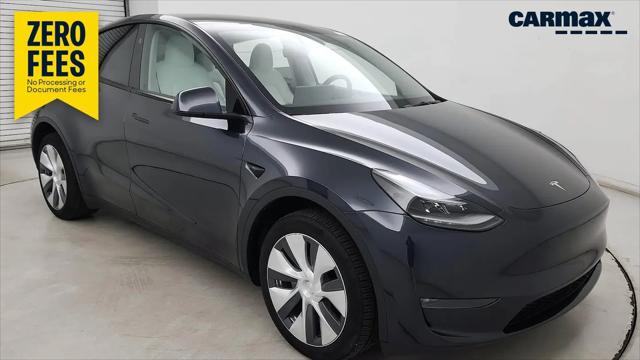 2024 Tesla Model Y for sale near Columbus, OH