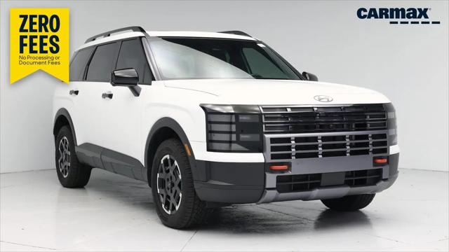 2026 Hyundai Palisade XRT Pro for sale in Charlotte, NC