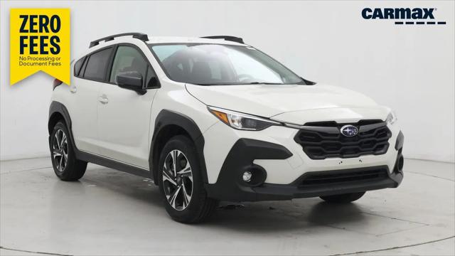 2024 Subaru Crosstrek Premium for sale in Lexington, KY