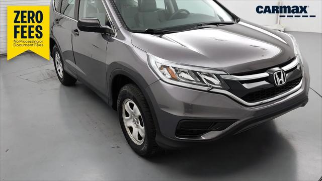 2015 Honda CR-V LX for sale in Murfreesboro, TN