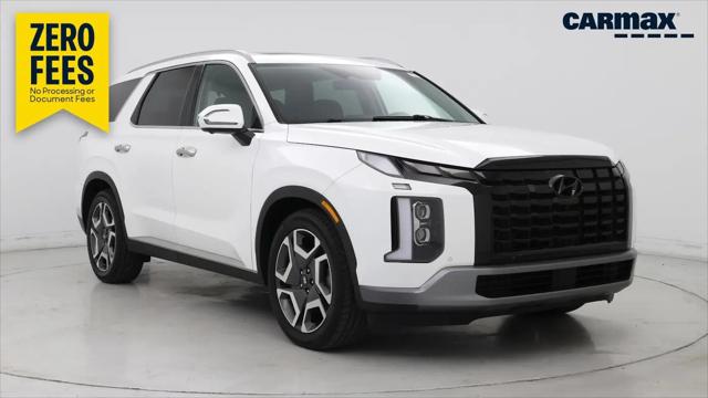2023 Hyundai Palisade for sale near West Carrolton, OH