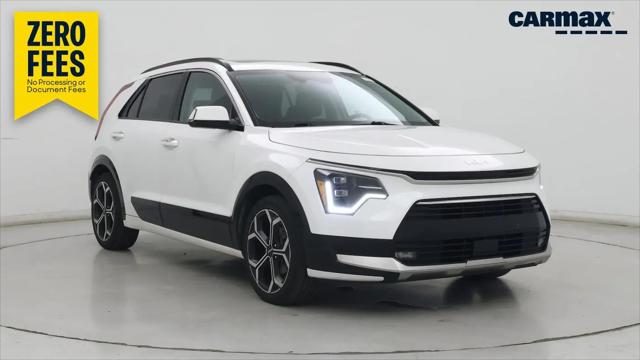 2023 Kia Niro for sale near West Carrolton, OH