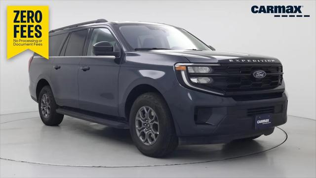 2025 Ford Expedition Active MAX for sale in Burbank, CA