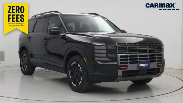 2026 Hyundai Palisade XRT Pro for sale in Fairfield, CA