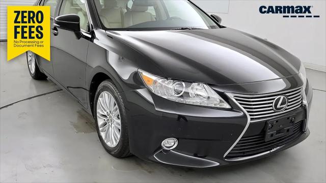 2014 Lexus ES 350 ES 350 for sale near Cincinnati, OH