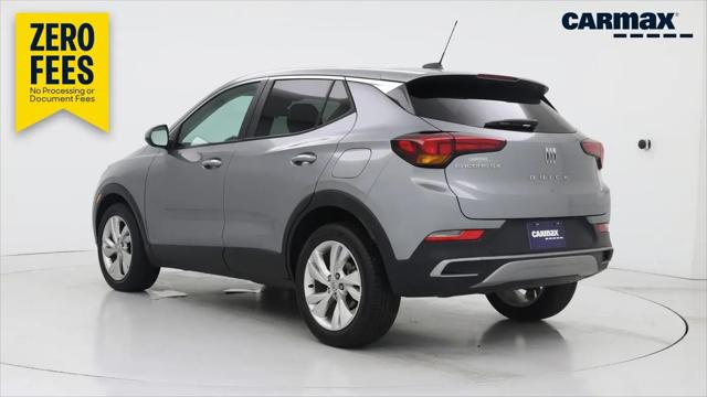 2025 Buick Encore GX Preferred FWD for sale in Madison, TN