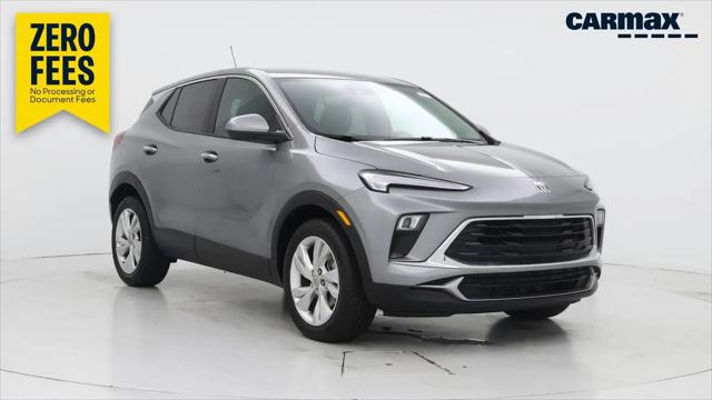 2025 Buick Encore GX Preferred FWD for sale in Madison, TN