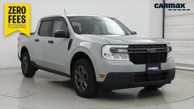 2022 Ford Maverick XLT for sale in Orlando, FL