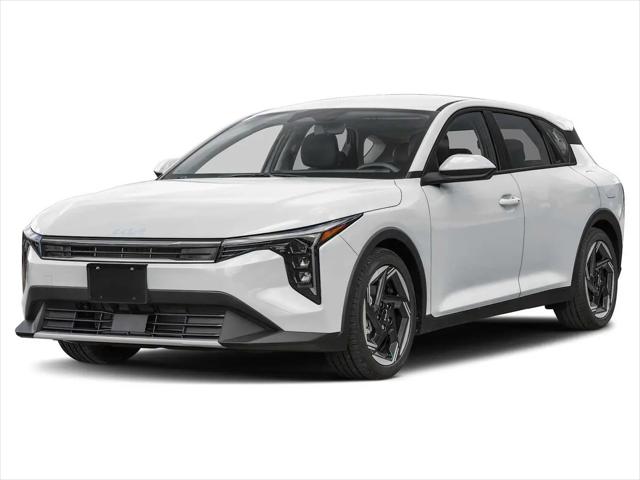 2026 Kia K4 EX for sale near Huber Heights, OH
