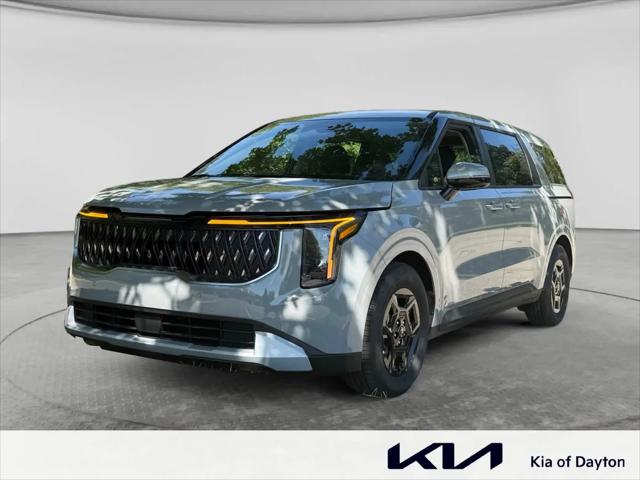 2027 Kia Carnival LXS for sale near Huber Heights, OH