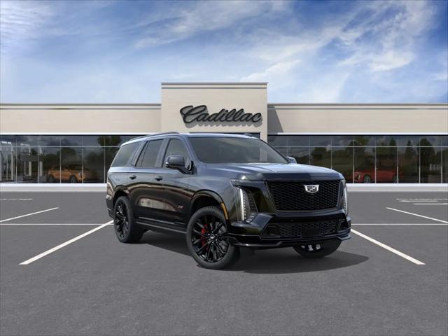 2026 Cadillac Escalade V for sale in Burlingame, CA