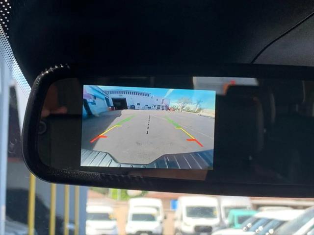 2019 Ford Transit XLT