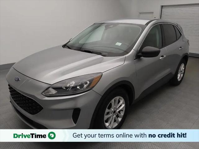 2022 Ford Escape SE for sale in Independence, MO