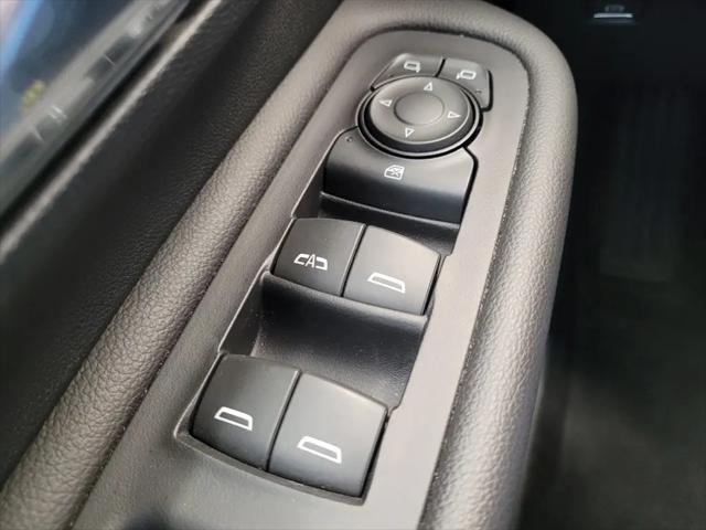 2023 GMC Terrain FWD SLT
