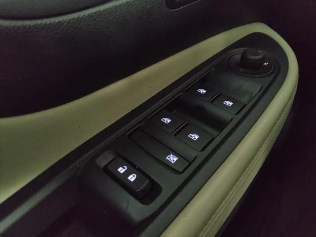 2019 Buick Encore FWD Preferred