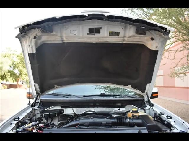 2014 Ford F-150 FX2
