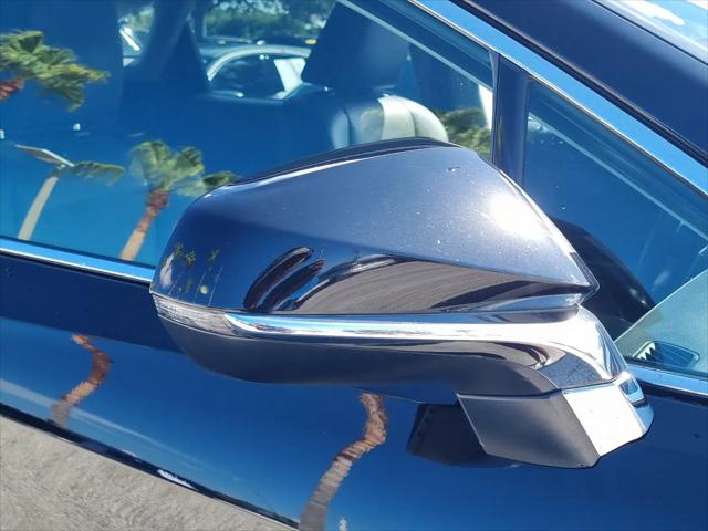 2019 Lexus RX 350 RX 350