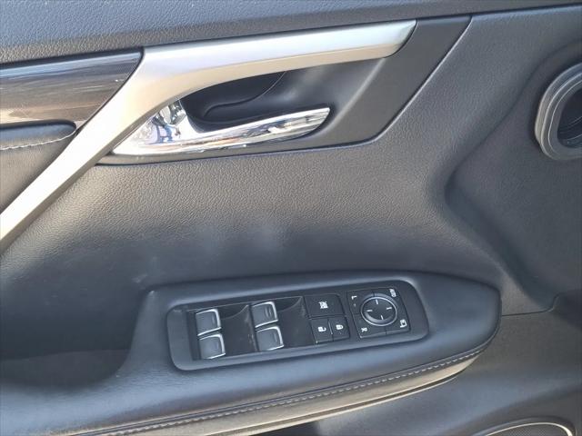 2019 Lexus RX 350 RX 350
