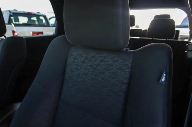 2025 Dodge Durango GT RWD