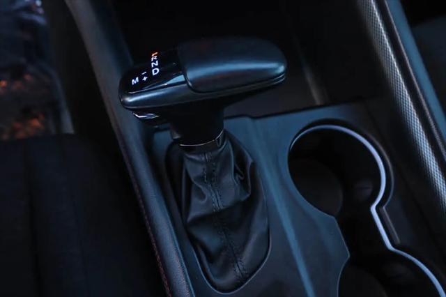 2025 Dodge Durango GT RWD