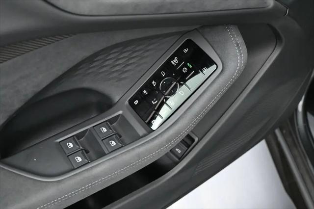2026 Audi S5 Premium Plus TFSI quattro S tronic