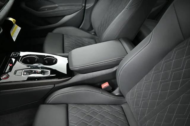 2026 Audi S5 Premium Plus TFSI quattro S tronic