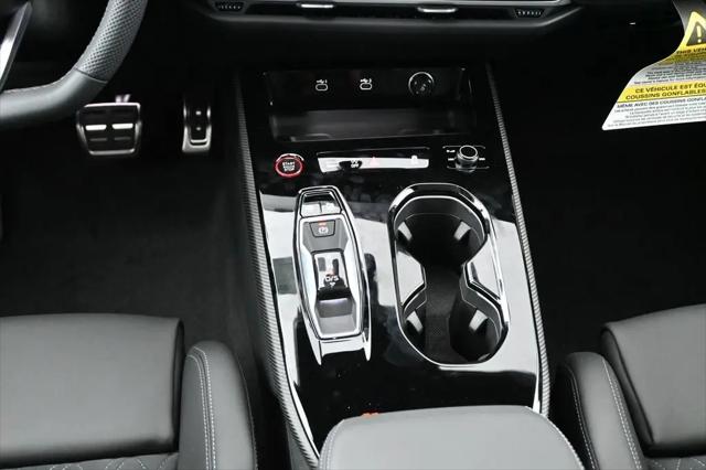 2026 Audi S5 Premium Plus TFSI quattro S tronic