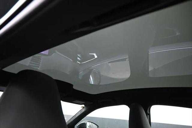 2026 Audi S5 Premium Plus TFSI quattro S tronic