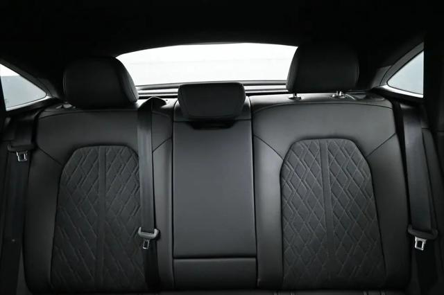 2026 Audi S5 Premium Plus TFSI quattro S tronic