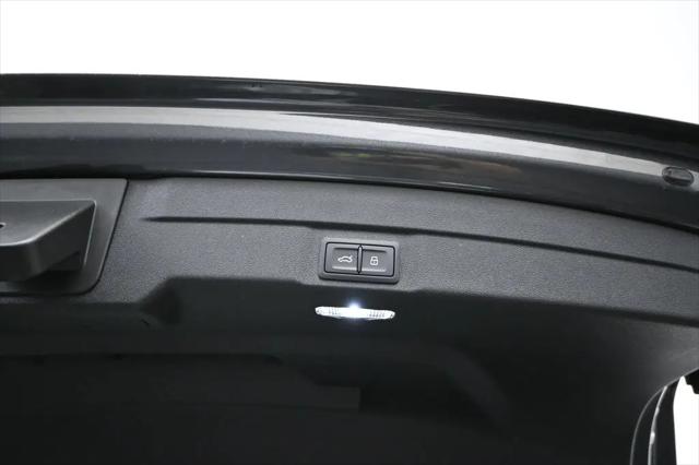 2026 Audi S5 Premium Plus TFSI quattro S tronic