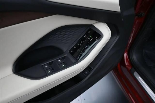 2026 Audi A5 Premium Plus TFSI quattro S tronic