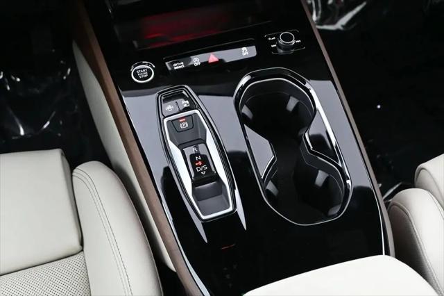 2026 Audi A5 Premium Plus TFSI quattro S tronic