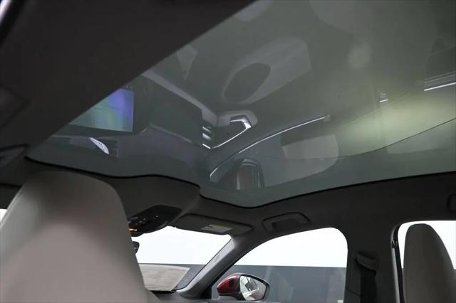 2026 Audi A5 Premium Plus TFSI quattro S tronic
