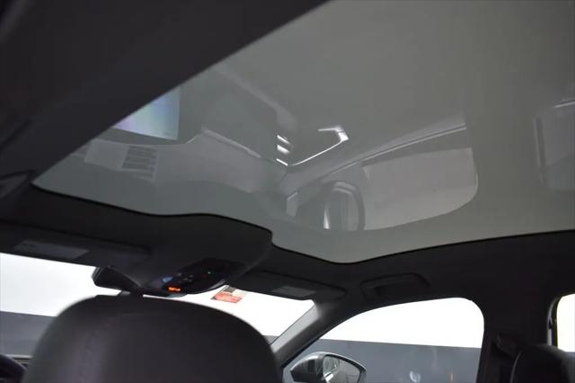 2026 Audi A5 Premium TFSI quattro S tronic