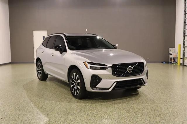 2025 Volvo XC60 B5 Plus for sale in Tomball, TX