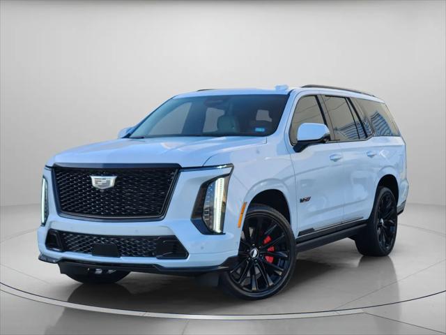 2026 Cadillac Escalade V for sale in Grapevine, TX
